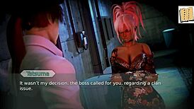 Intense Academy 42 Challenge