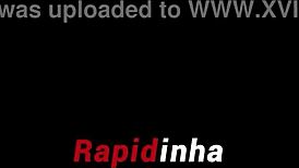 ela me seduziu enquanto estudavamos