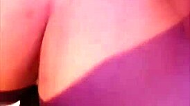 fodendo novinha no motel