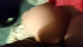 slow-strokin big-booty red-headed aisha doll yl 158 sex doll 😘