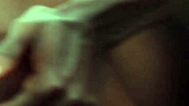 Preview Of King Nasir & Carmela Clutch In Intense Fuck Session