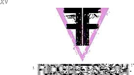 she received a call and urgently needed to pee