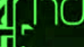 hayley atwell big titted hot sexy sex scenes