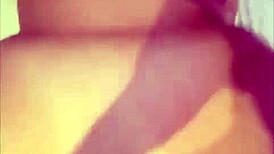 fodendo novinha no motel