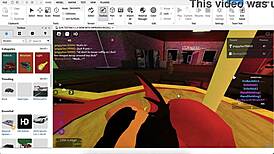 Fucking a cute dancer well p s idk how to edit thats why my vids so bad dont hate