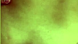 Mi Cuñada Me Provoca Dejando La Puerta Abierta Mientras Se Cambia Me Animo A Entrar Y Me Recibe Como Toda Una Putita