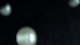 Letter to my sperm as I get fucked hard and filled with cum