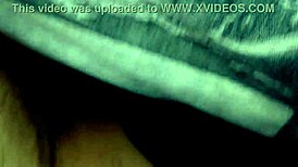 Big Ass Stepmom Agrees To Share Bed With Stepson