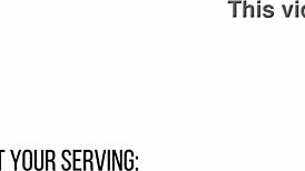 rebranding an egirl: destiny's comeback in part 1, queenegirlsback at 18+ m.