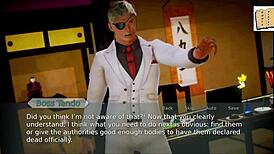 Intense Academy 42 Challenge