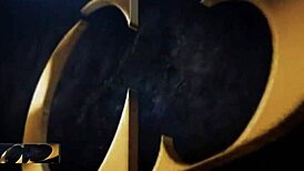 Suzie Carmona grup performans fragmanı