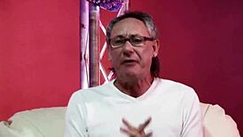 why celebrate the 4th with ben dover and big tits?