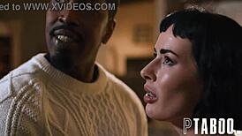 Preserving Our New Lifestyle Isiah Maxwell Olive Glass Hollywood Cash