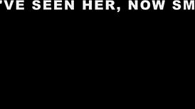 Watch This Blonde Squirt Pussy Juice During Facesitting!