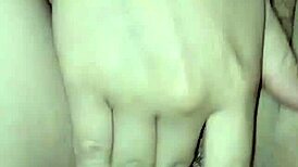 Homemade Anal Creampie With Latina Amateur 😏