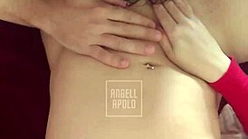 tasting brazil's hottest flavors with passion