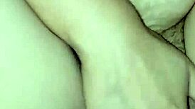 Homemade Anal Creampie With Latina Amateur 😏
