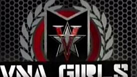 Kayla Paige and Julia Ann share lesbian threesome pleasure