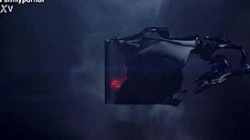 Enteada novinha no sofa de calcinha e lingirie