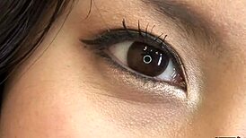 IN HER OFFICE SHE REALIZED SHE WAS GOING TO GET HER CUNT FILLED WITH CUM