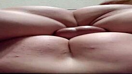 fucking after pumping