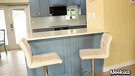 Sweet reward misty addams hardcore sex.