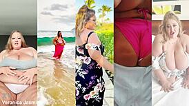 Fallen angel ft carissma rizzi deluca?