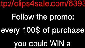 office secretary fantasy