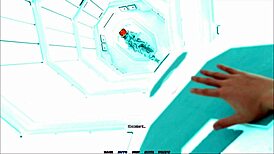 we're playing renaissance versus prelude in a casual game session