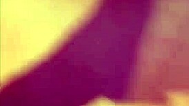 fodendo novinha no motel