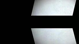 phd in cocksucking with blonde european czech