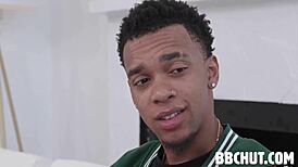 Sample the boyfriend, Andie Anderson and Lawson Jones.