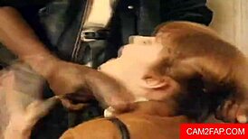 sexy teen webcam girl looking hot and ready