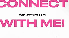 Leap Year Birthday Sparks Intimate Family Moments