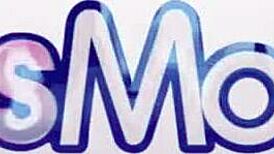 Huge Ass Bbw Crystal Blue Enjoys A Special Rubdown By An Older Masseur