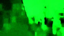 What's My Wife Up To With This Stranger?