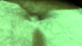 Mistibhabi gets a hard fuck from her driver.