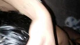 My Best Friend's Wife Wants To Help Me All The Time