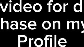 Second round dredd anal with thick bbc.