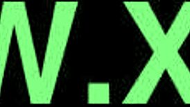 sneaky link cheating sex almost get caught