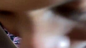 Depois do treino vem o cardio?