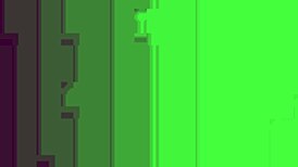 Part one of a custom made clip