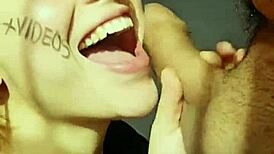 Amateur Verification Video