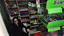 What The Fuck Is This Girl She Seems To Want A Cock So Badly