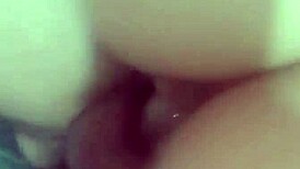 manaba sammy prepago, are you masturbating that model in guayaquil?