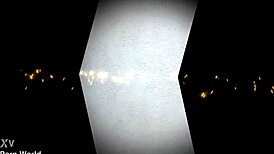 phd in cocksucking with blonde european czech