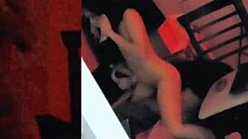 I Thought My Wife Was Cheating On Me But I Was Wrong Cuckold Hotwife