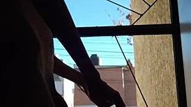 Pr�cticando Nudismo