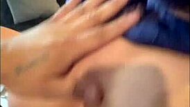 Quieres Pasarla Rico Con Nosotros Me La Mete Super Rico Imagina Que Eres Tu Osito