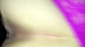 want to see bbc in pink panties?